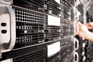 it security services calgary