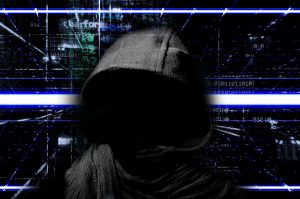 it security services calgary