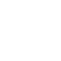 it consulting calgary