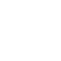 it consulting calgary