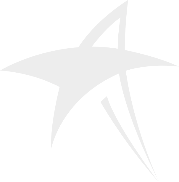 managed it services calgary