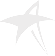 managed it services calgary