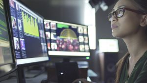 it services calgary