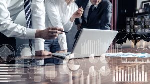 cloud computing calgary